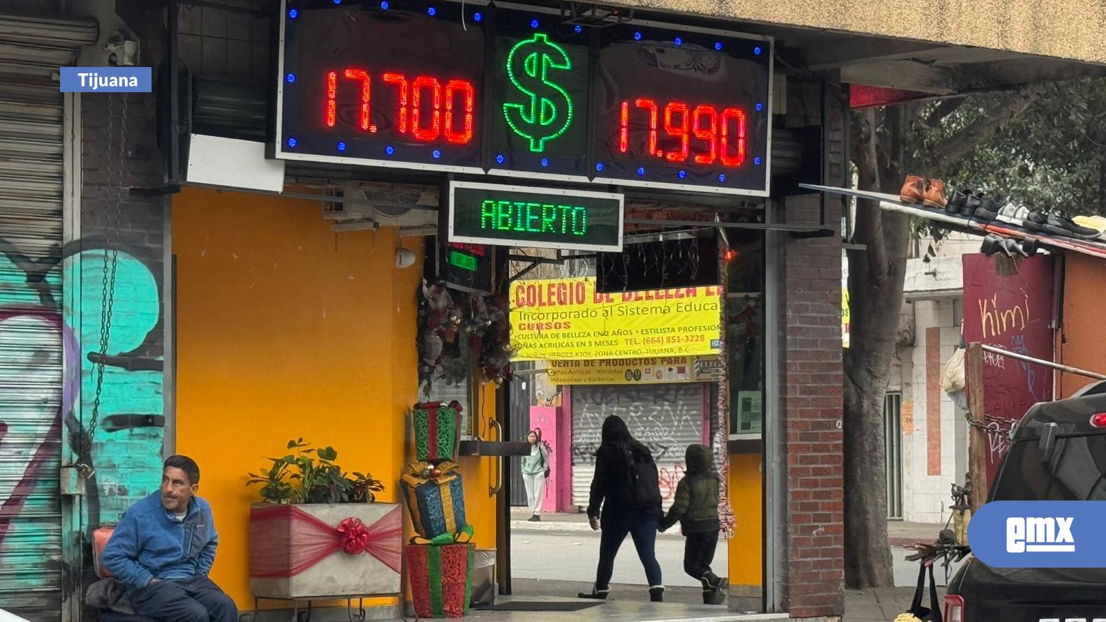 EMX-Tipo-de-cambio-este-domingo-14-de-diciembre