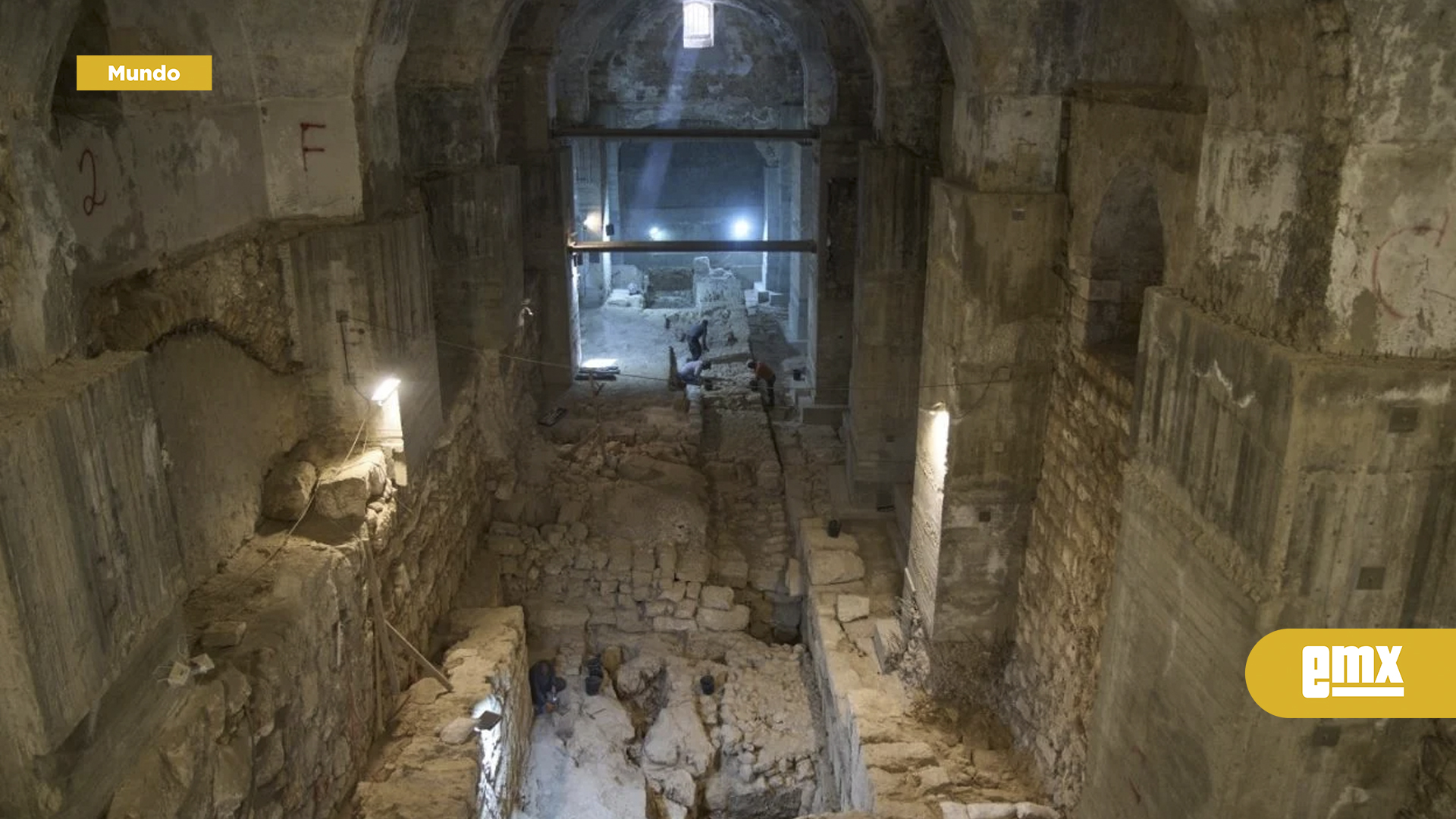 EMX-Arqueólogos-descubren-una-sección-intacta-del-antiguo-muro-de-Jerusalén-de-la-época-de-Janucá