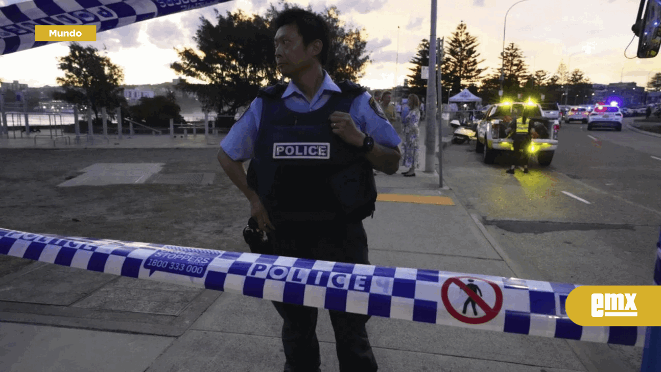 EMX-Líderes-mundiales-condenan-ataque-contra-evento-judío-en-Australia