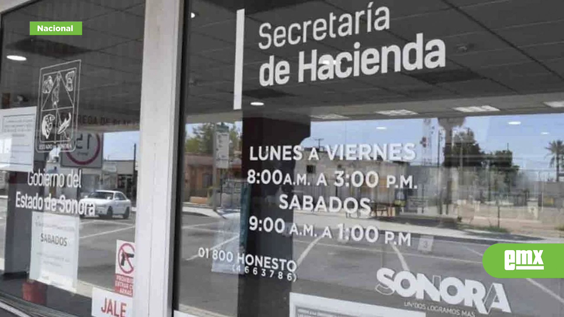 EMX-Roban-documentos-de-la-Secretaría-de-Hacienda-de-Sonora;-hackers-afirman-que-van-por-el-SAT
