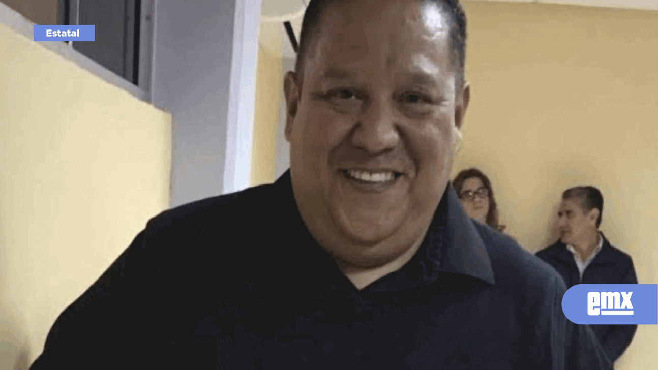 EMX-Tribunal-rovoca-sentencia-a-maestro-por-omisión-de-cuidados