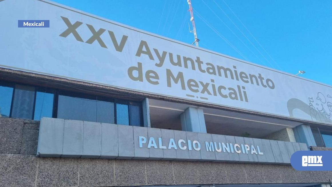 EMX-Esta-semana-firma-gobierno-de-Mexicali-convenio-para-cobro-del-predial