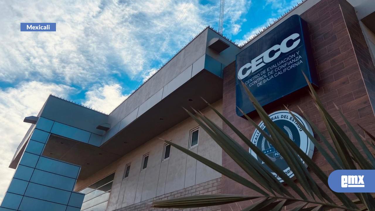 EMX-El-C·-pasa-a-ser-parte-de-la-SSCBC