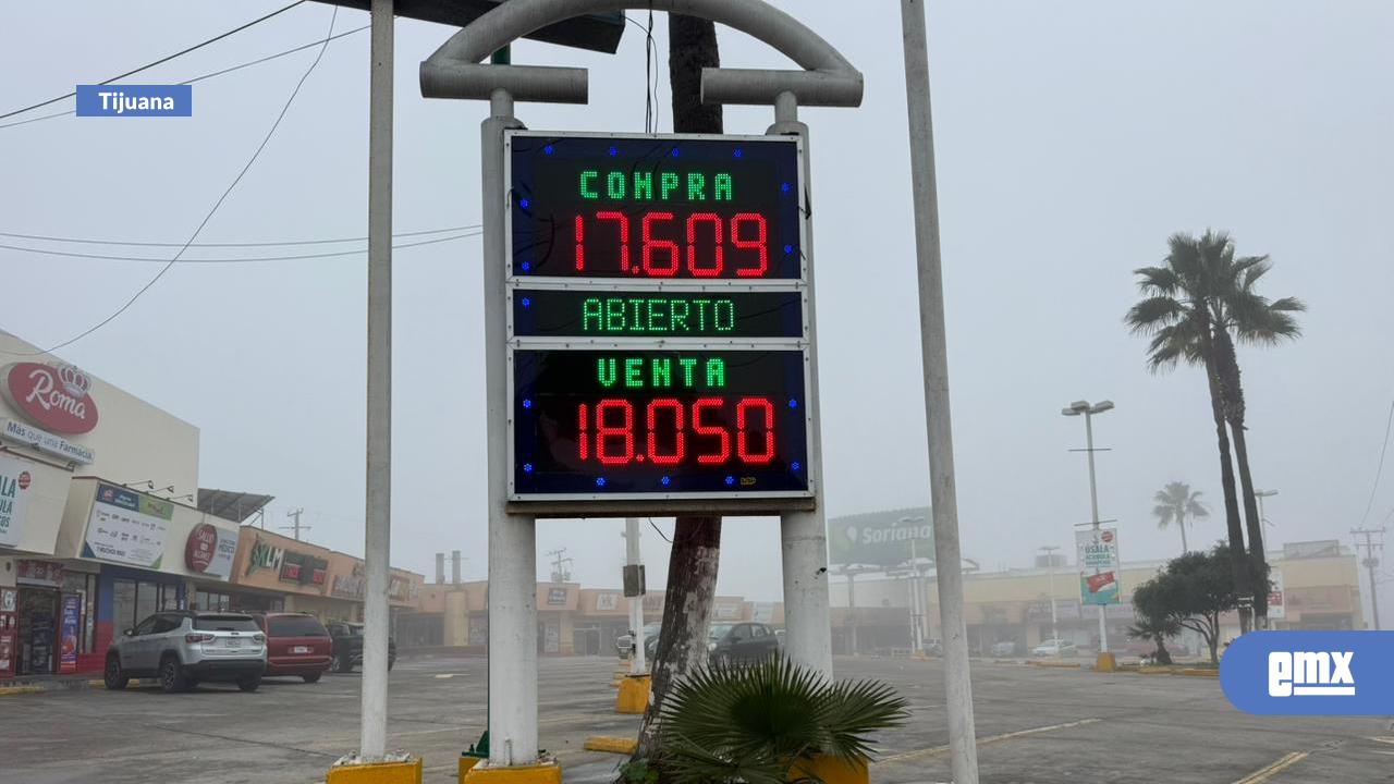 EMX-Han-cerrado-5%-de-casas-de-cambio-en-Tijuana-durante-2025