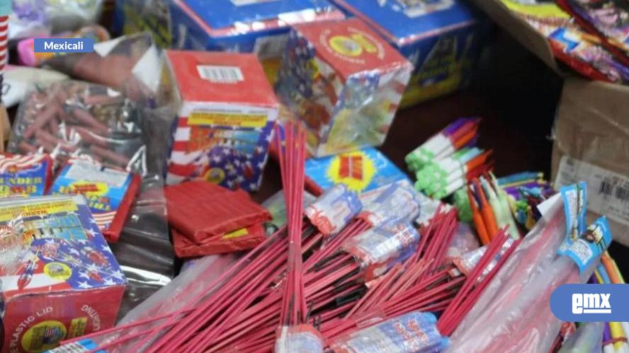 EMX-Sanciones-y-prisión-en-quema-de-chohetes-y-leña:-Llantada-Ávila