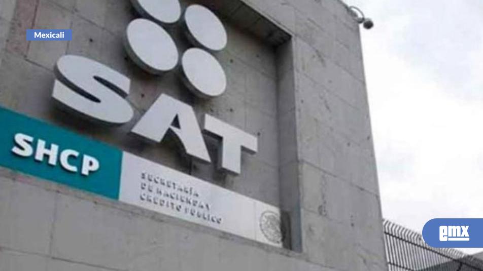 EMX-Desmiente-SAT-prisión-preventiva-ante-sospecha-de-facturas-falsas