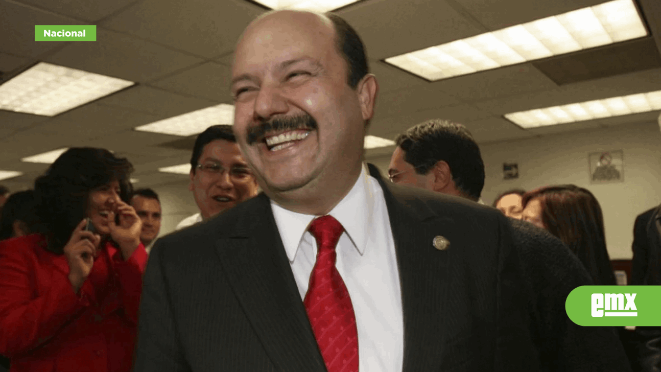EMX-Vinculan-a-proceso-a-César-Duarte-por-lavado-de-más-de-73-millones-de-pesos
