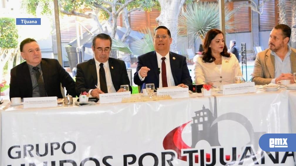 EMX-Atiende-Cuarta-Sala-del-TSJBC-casi-2-mil-expedientes-en-2025