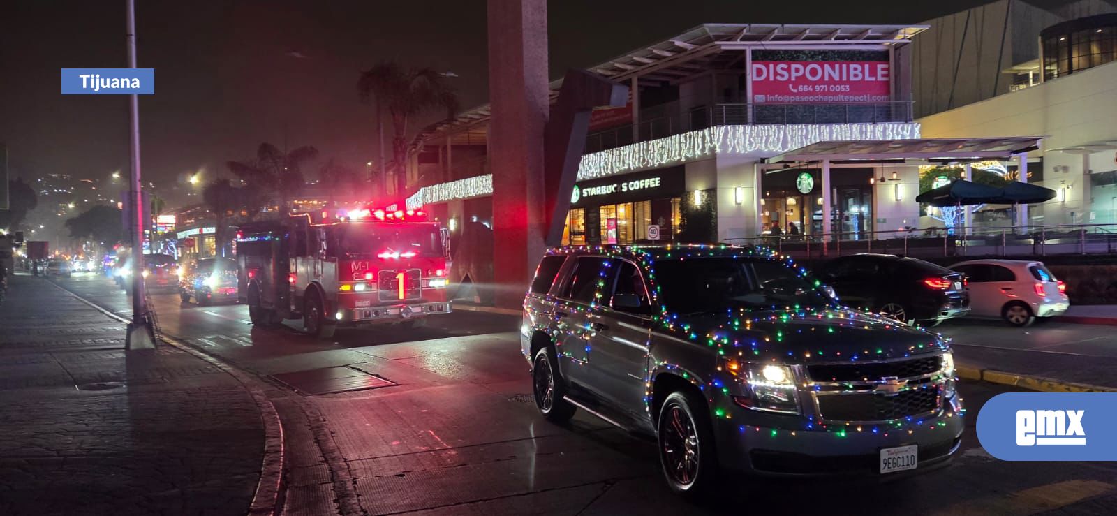 EMX-Se-realizó-la-tradicional-“Caravana-Navideña-4x4”