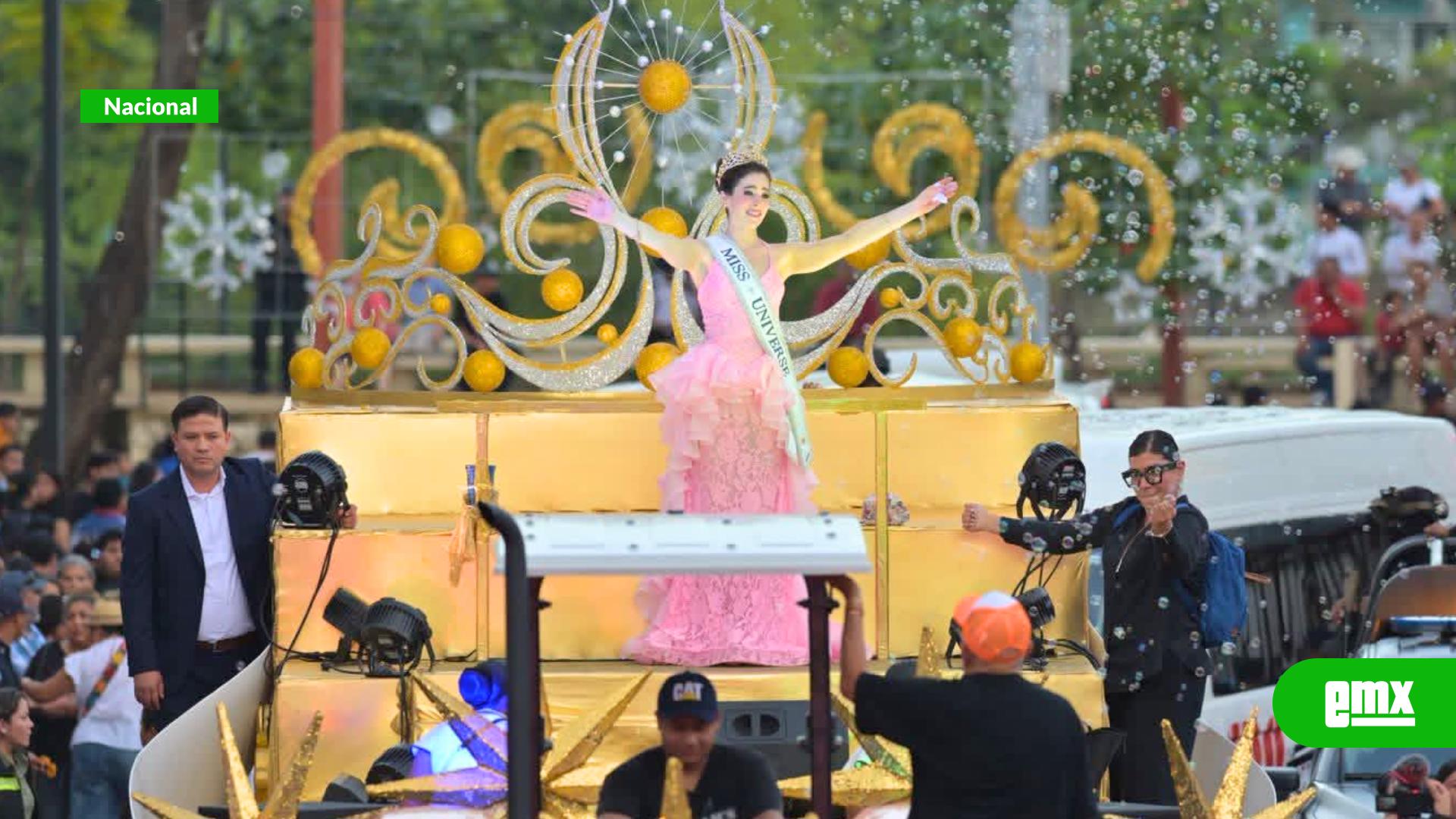 EMX-Tabasco-da-una-histórica-bienvenida-a-su-reina-universal-Fátima-Bosch-Fernández