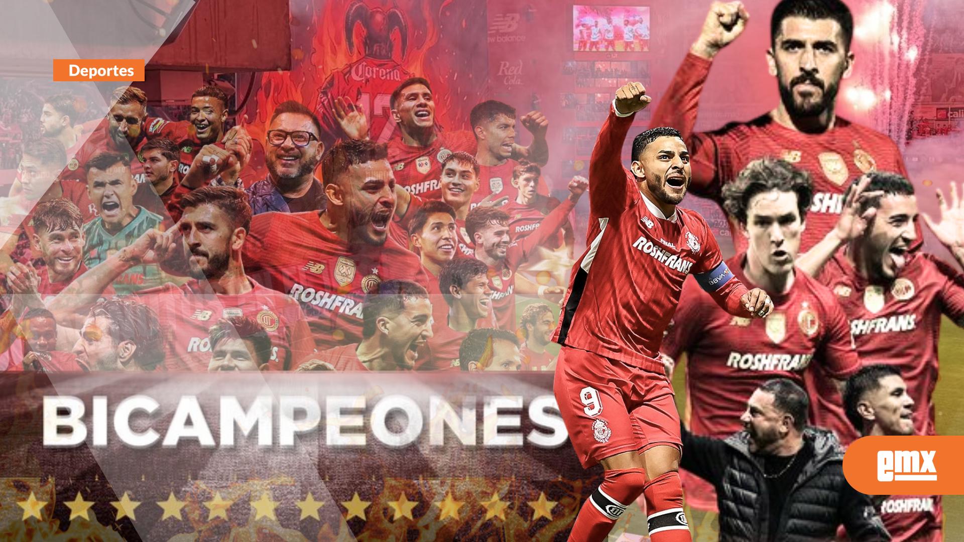 EMX-Toluca-se-consagra-bicampeón-de-la-Liga-MX-tras-vencer-a-Tigres-en-una-final-dramática