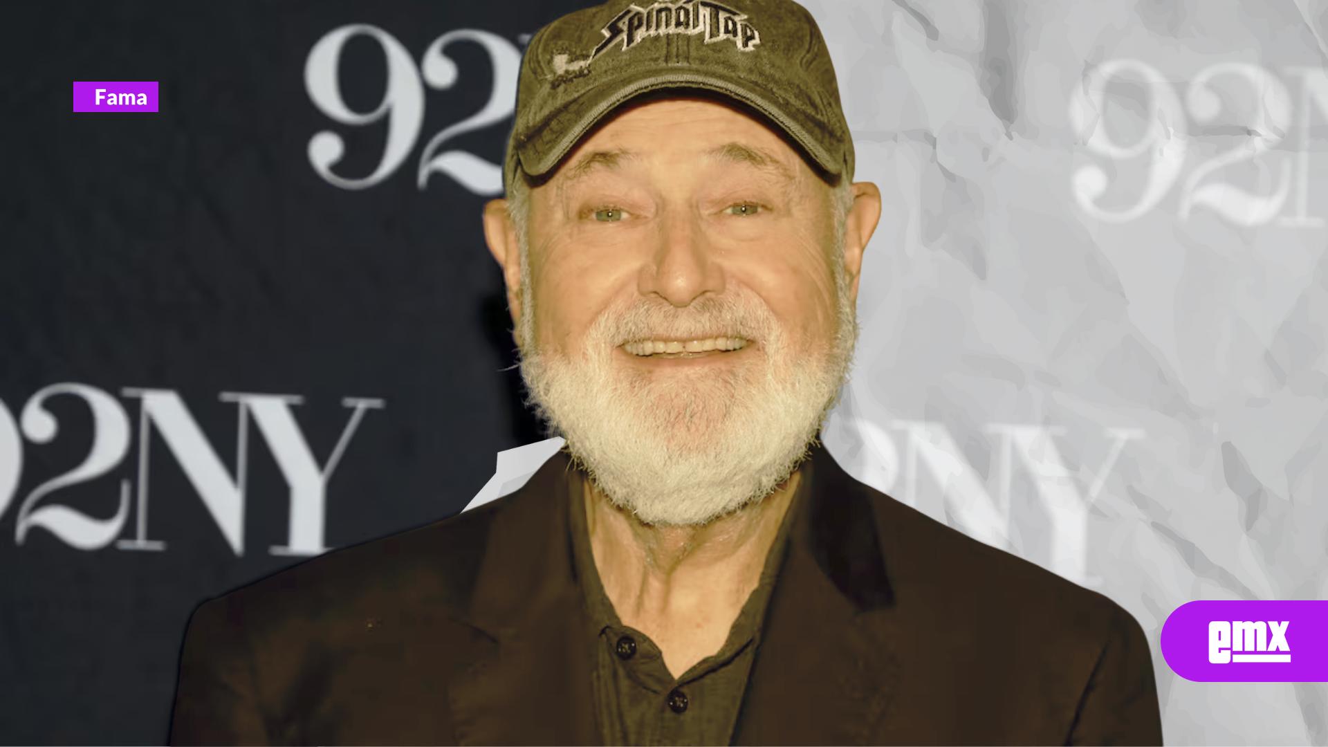 EMX-Investigan-doble-homicidio-del-cineasta-Rob-Reiner-y-su-esposa-en-Brentwood;-su-hijo-es-buscado