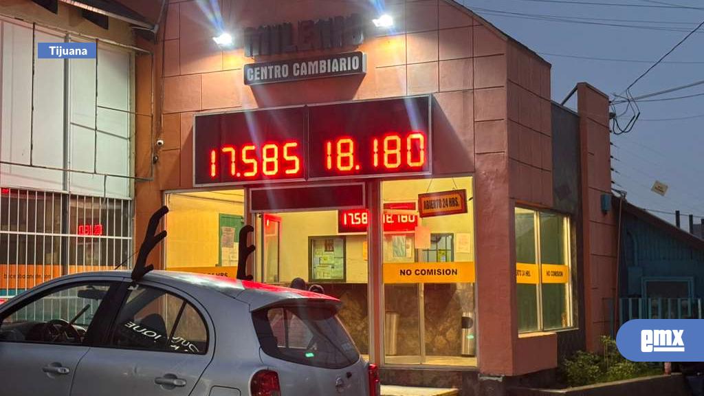 EMX-Cotización-del-dólar-para-este-lunes-15-de-diciembre-en-casas-de-cambio-de-la-ciudad-de-Tijuana
