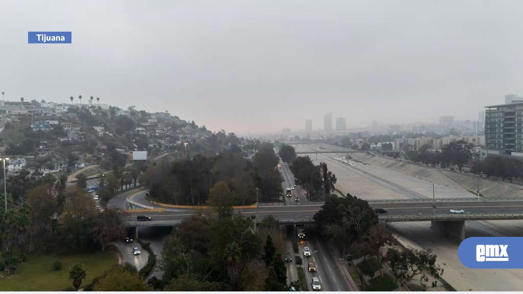 EMX-Tijuana-amanece-con-cielo-parcialmente-nublado