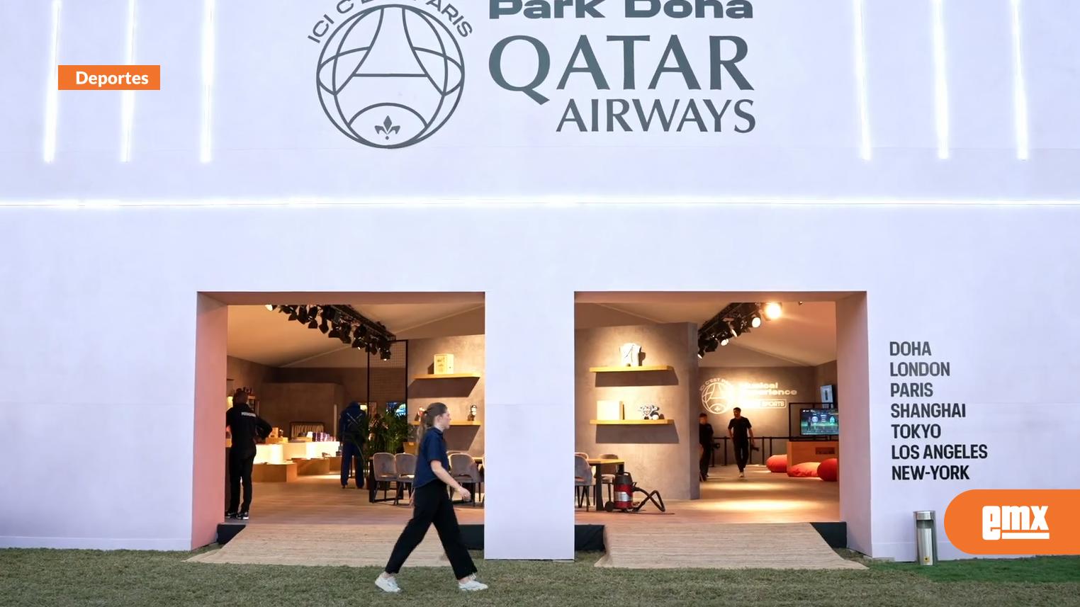 EMX-Catar-y-Paris-Saint-Germain,-un-lazo-que-va-más-allá-del-futbol