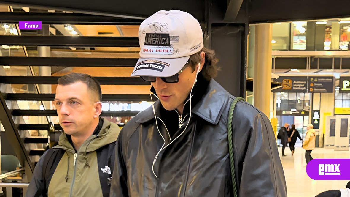 EMX-Jacob-Elordi-estalla-contra-fotógrafo-en-París