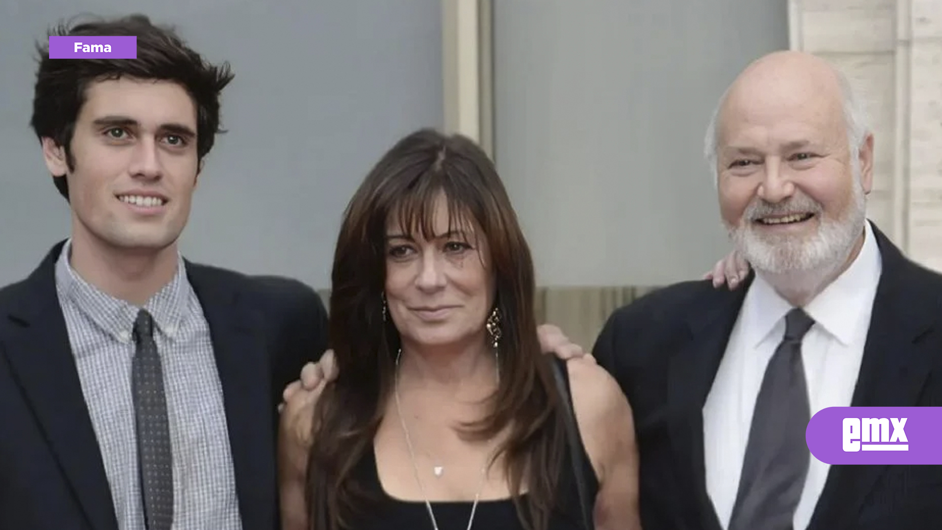 EMX-Detienen-a-hijo-de-Rob-Reiner-como-sospechoso-del-doble-homicidio-de-sus-padres