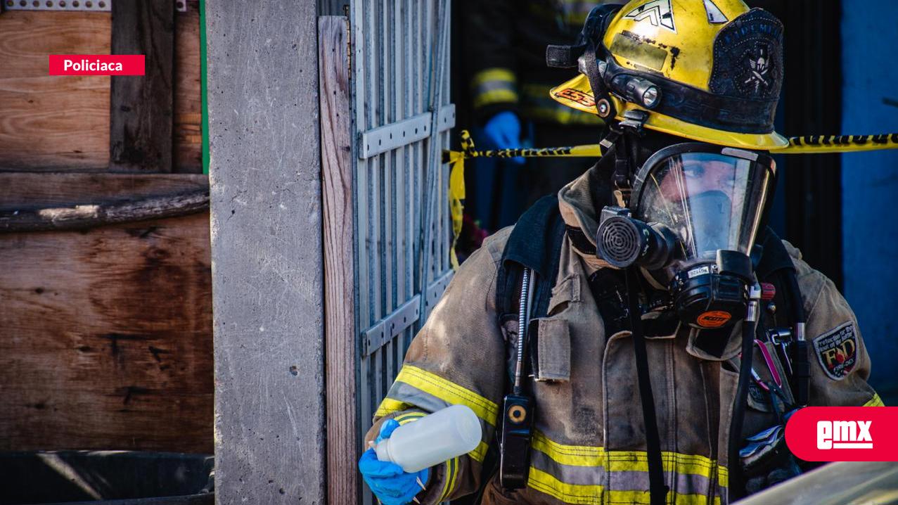 EMX-Advierte-Bomberos-sobre-riesgos-al-realizar-fogatas-y-el-usar-calentadores-caseros