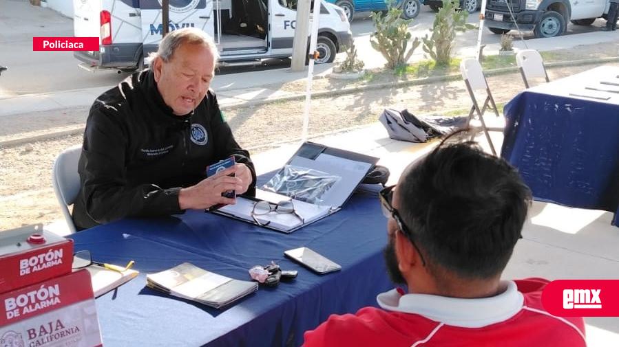 EMX-Programa-"Fiscal-enlace-contigo"-acerca-servicios-a-Parajes-del-Valle