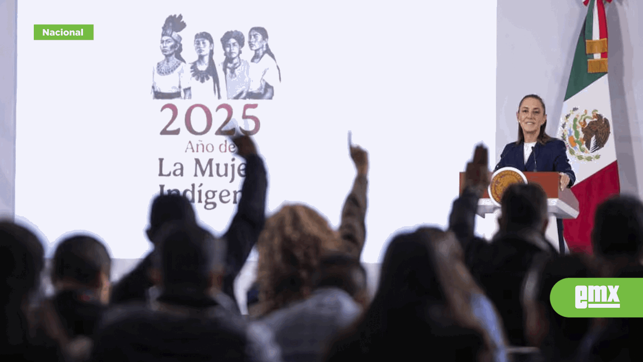 EMX-Sheinbaum-reacciona-a-ley-en-SLP-para-que-tenga-primera-gobernadora;-insiste-en-rechazo-a-nepotismo