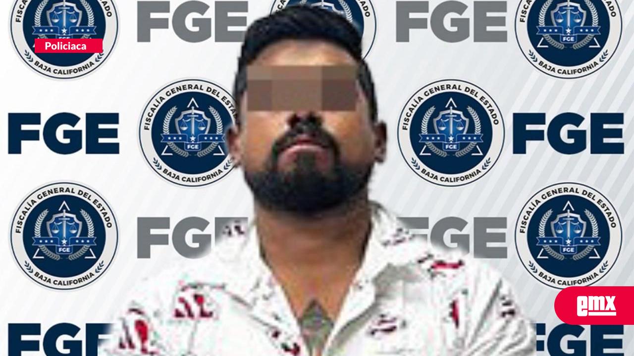 EMX-Vinculan-a-Osvaldo-"N"-por-homicidio-por-ventaja-y-feminicidio