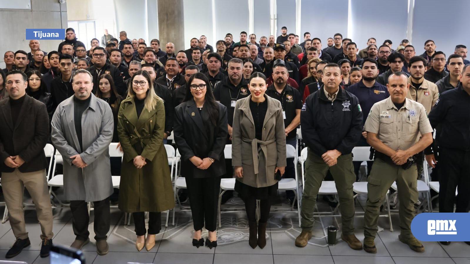 EMX-Imparte-Gobierno-Municipal-de-Tijuana-capacitación-‘Atención-Integral-de-Denuncias-Ambientales