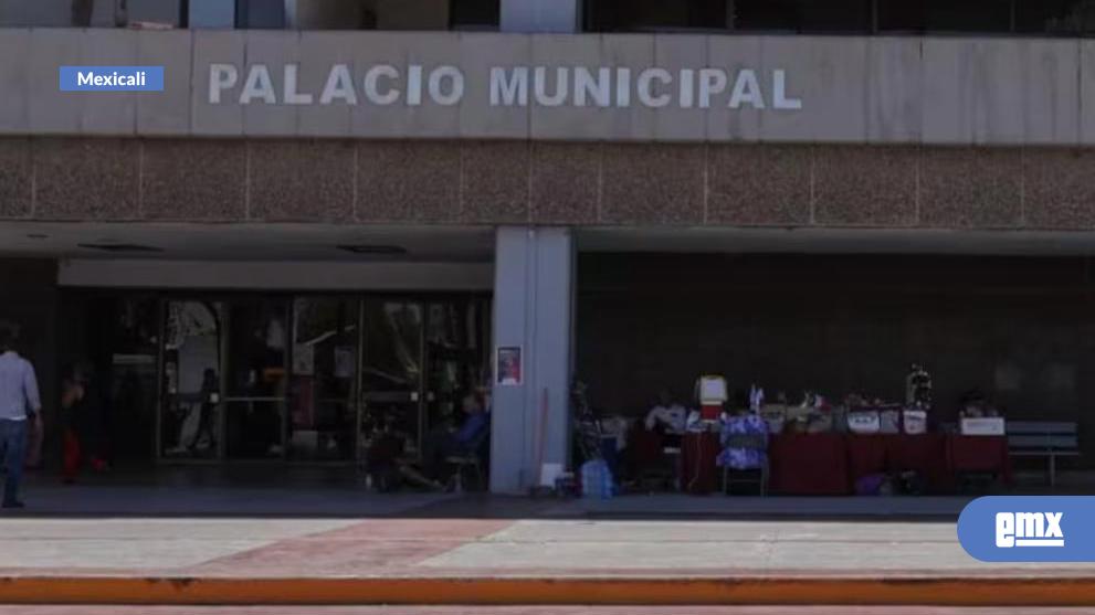 EMX-Investigan-a-delegada-de-Algodones-por-presuntas-irregularidades-por-fiesta