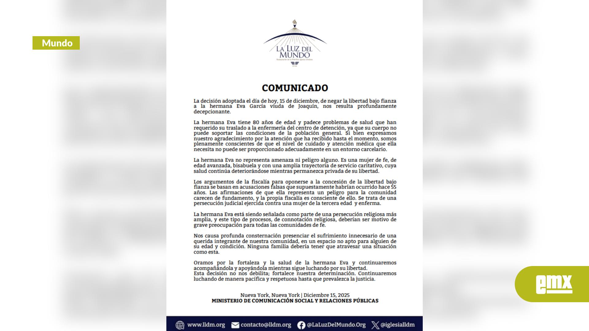 EMX-La-Luz-del-Mundo:-Continuaremos-luchando-de-manera-pacífica-y-respetuosa-hasta-que-prevalezca-la-justicia