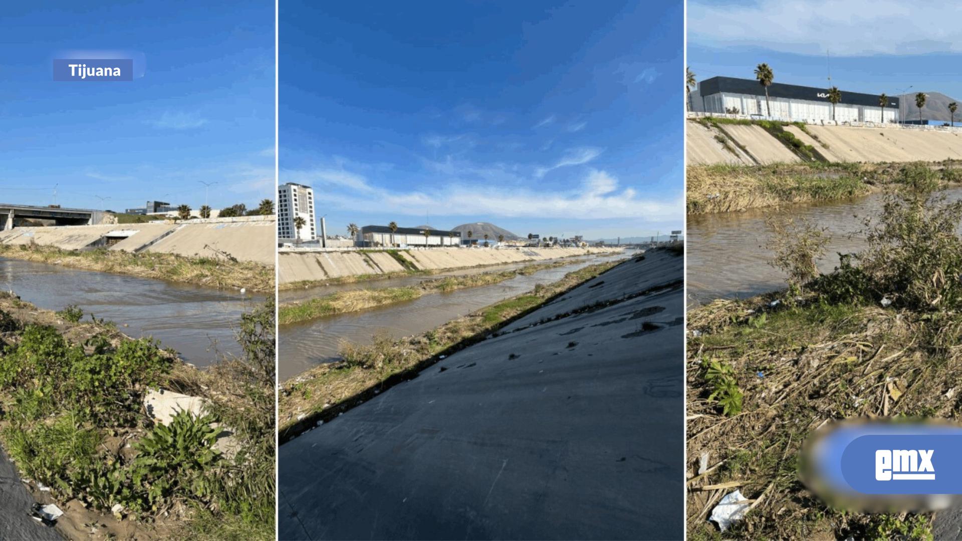 EMX-Anuncian-avance-histórico-en-solución-total-de-la-crisis-de-aguas-residuales-del-río-Tijuana