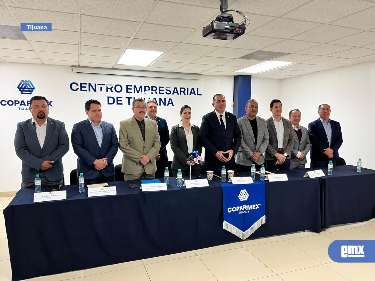 EMX-Piden-empresarios-reducir-Impuesto-Sobre-la-Nómina-al-3%-en-BC