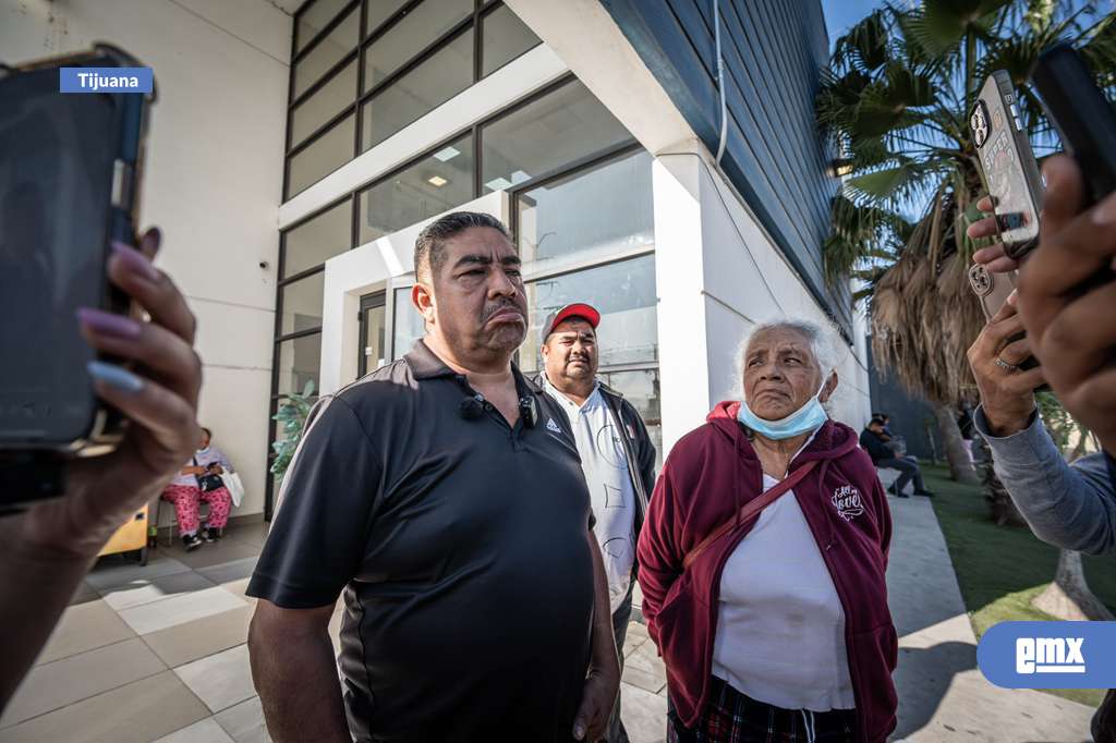 EMX-“Mi-padre-perdió-la-vida-por-un-conductor-ebrio”;-familia-pide-justifica-por-taquero-atropellado