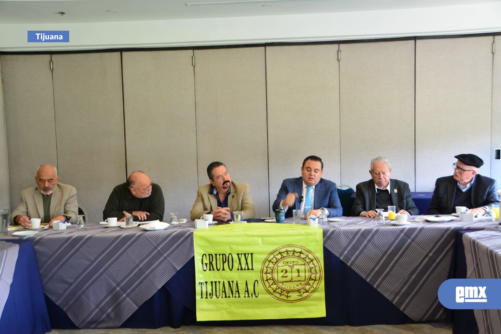 EMX-Franquicia-aduanera-se-mantiene-en-150-dólares-por-persona:-Fiscalista