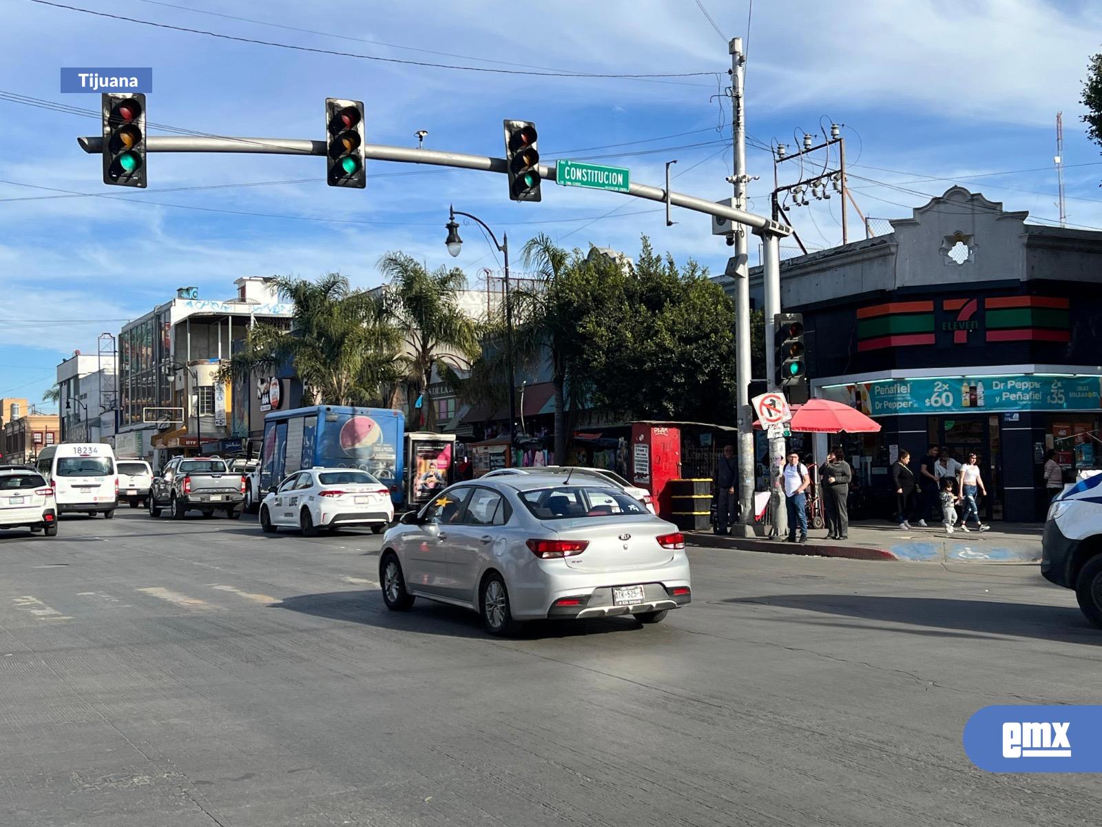 EMX-Emite-XXV-Ayuntamiento-de-Tijuana-recomendaciones-de-seguridad-vial-durante-época-decembrina