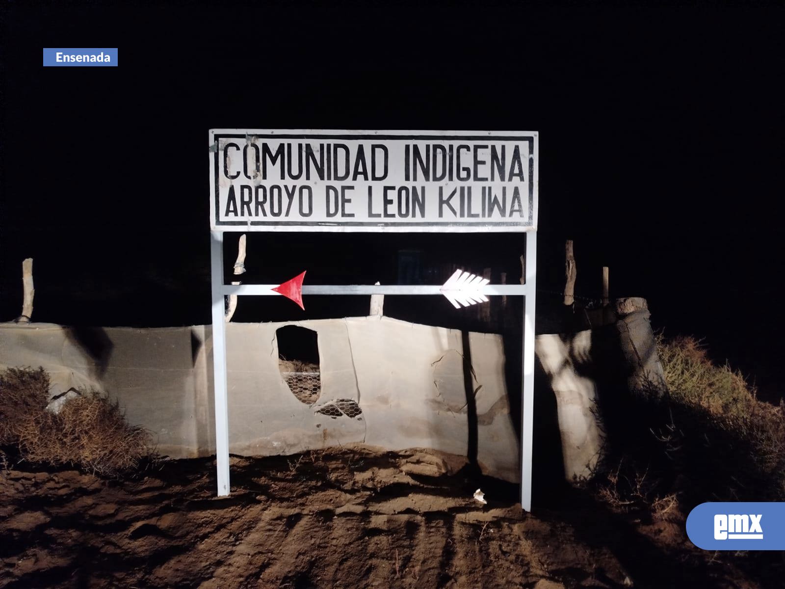 EMX-Gobierno-de-Claudia-Agatón-lleva-atención-y-servicios-a-comunidades-indígenas