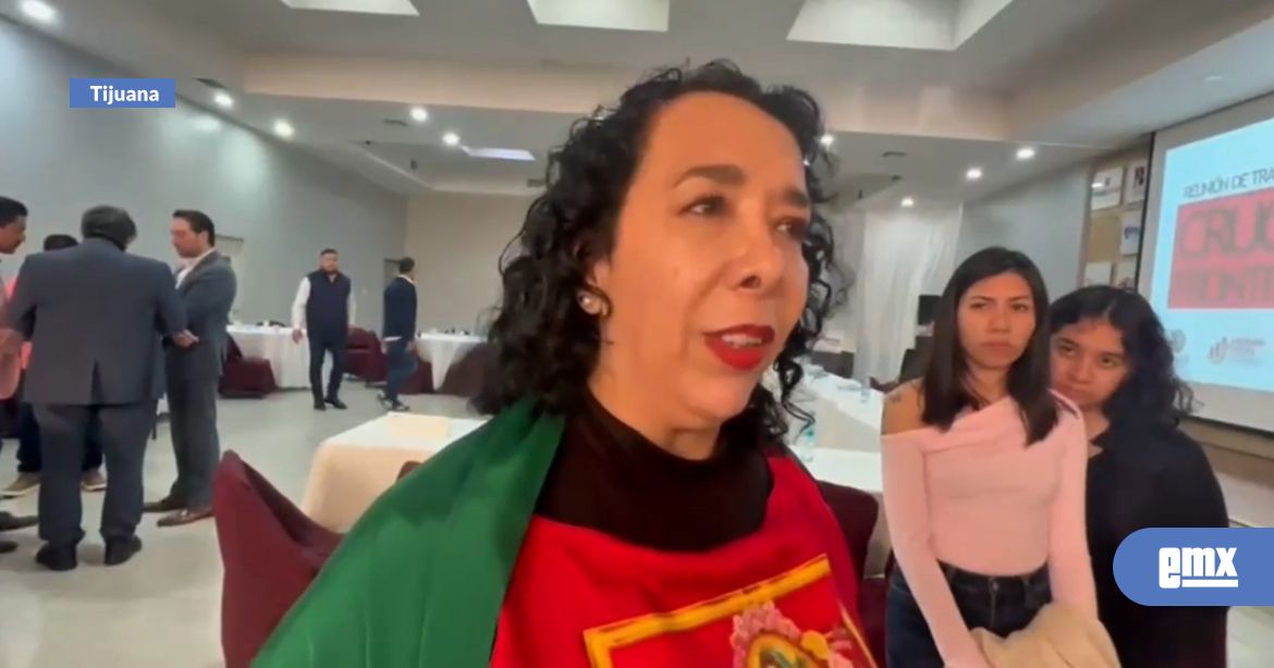 EMX-Aracely-Brown-regresa-su-visa-a-EU;-UIF-mantiene-bloqueadas-sus-cuentas-por-presuntos-vínculos-con-“La-Mayiza”