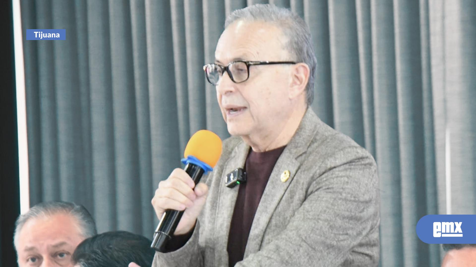 EMX-Diputado-Fernando-Castro-prometen-blindar-el-IVA-del-8%-en-la-Zona-Fronteriza-a-partir-de-primer-día-2026