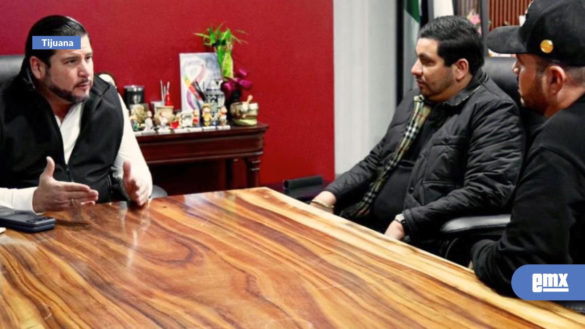 EMX-El-Chiquilín-de-la-Patrulla-Espiritual-agradece-respaldo-y-acción-de-Burgueño