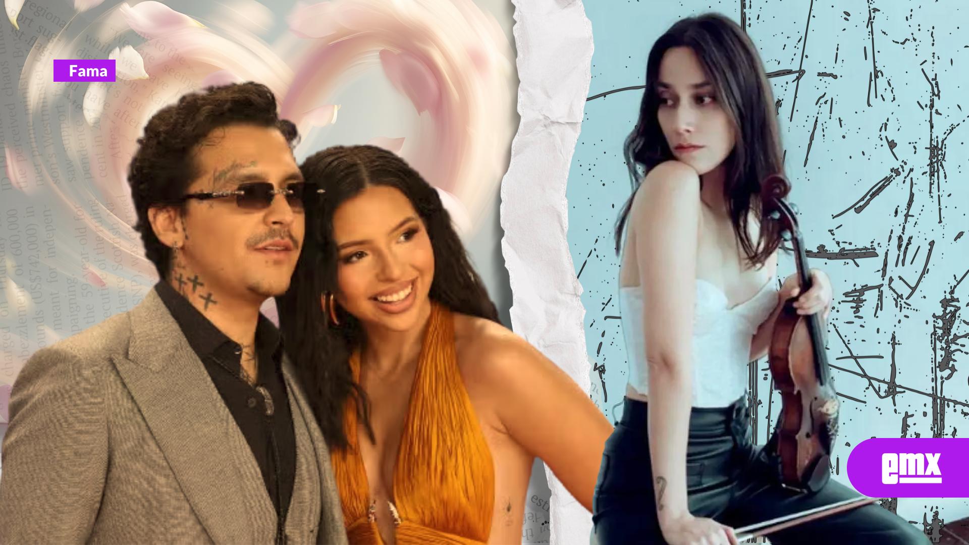 EMX-Rumores-en-redes-colocan-en-el-centro-de-la-polémica-a-violinista-de-Christian-Nodal