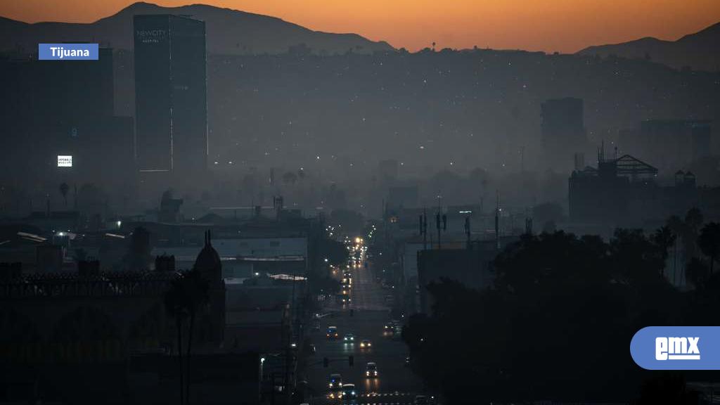 EMX-Temperatura-máxima-de-20°C-este-martes-16-de-diciembre