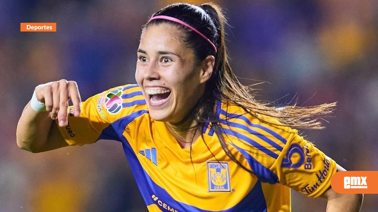 EMX-Gana-Lizbeth-Ovalle--Premio-Marta-2025