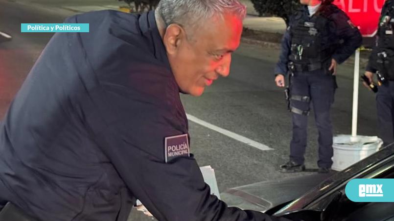 EMX-Alejandro-Monreal-Noriega...-Desmantela-la-DSPM-una-célula-delictiva-dedicada-a-la-extorsión