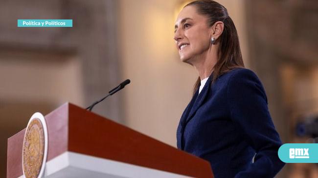 EMX-Claudia-Sheinbaum-Pardo...presentó-el-paquete-arancelario-para-proteger-350-mil-empleos
