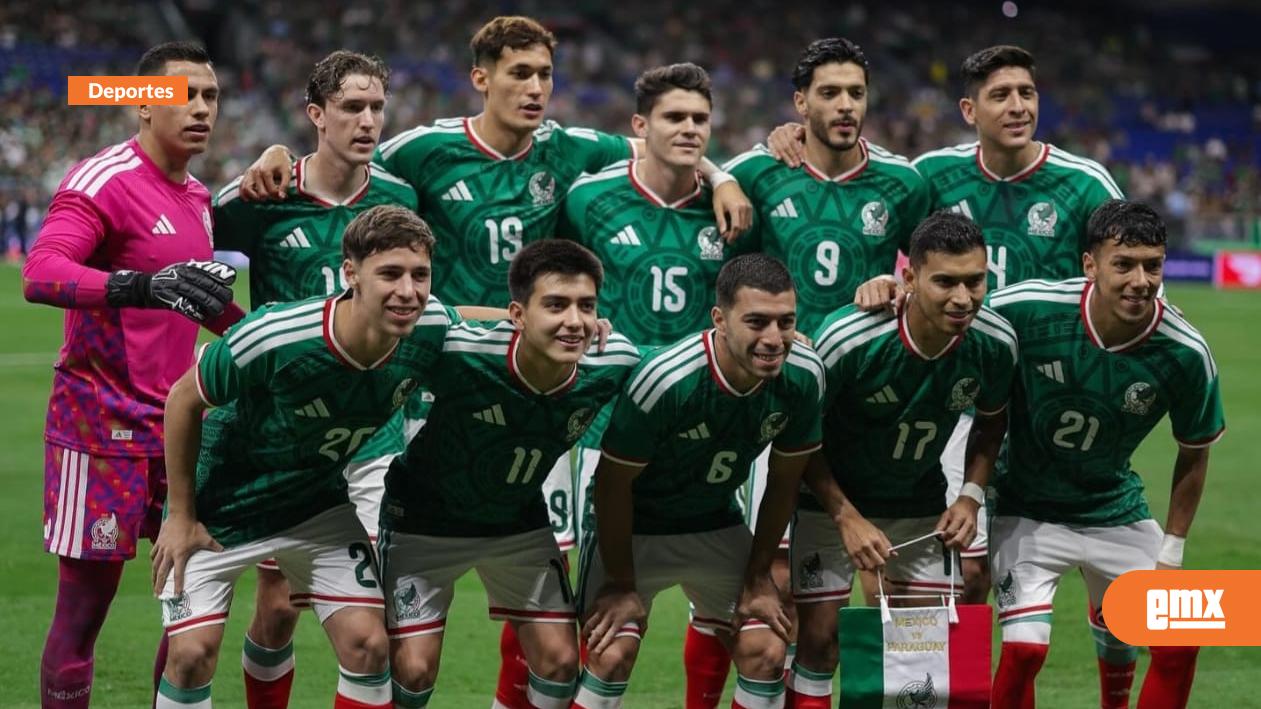 EMX-Confirma-duelos-amistosos-México-para-inicios-de-2026