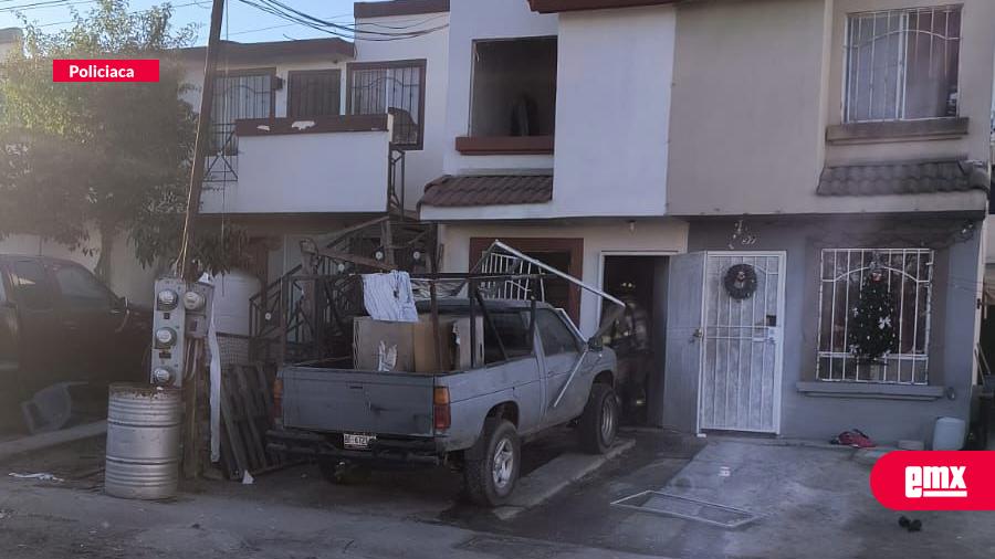 EMX-Pareja-quemada-tras-estalladles-una-mina-de-gas