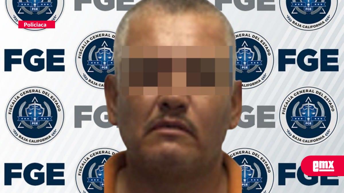 EMX-Es-ladrón-vinculado-a-proceso-con-prisión-preventiva