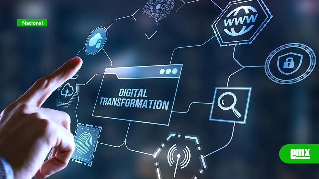 EMX-El-auge-del-entretenimiento-digital-en-México:-cómo-cambió-nuestra-forma-de-pasar-el-tiempo