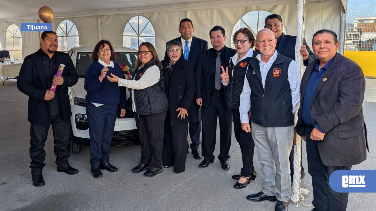 EMX-FIGLOSNTE-2:-Beneficia-a-sus-socios