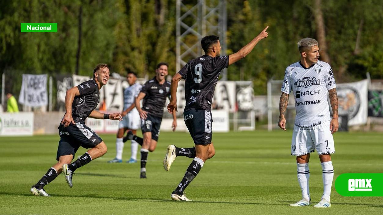 EMX-Copa-América-2028:-Estados-Unidos-como-anfitrión-y-el-peso-del-Tri-en-las-apuestas