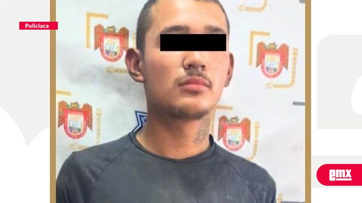 EMX-Malandro-con-subametralladora-en-manos-asalta-en-recicladora