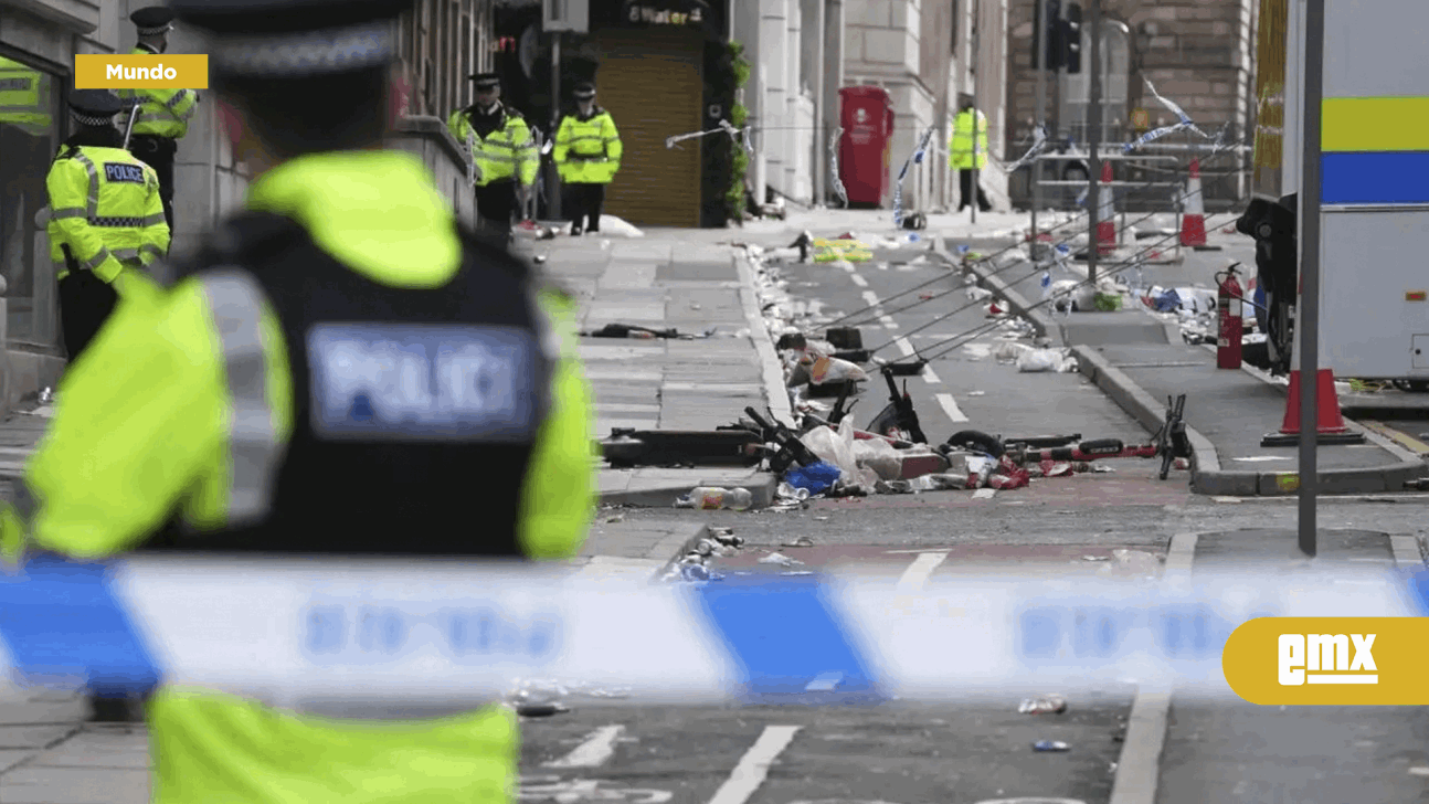 EMX-Conductor-que-atropelló-a-aficionados-del-Liverpool-fue-condenado-a-más-de-21-años-de-cárcel